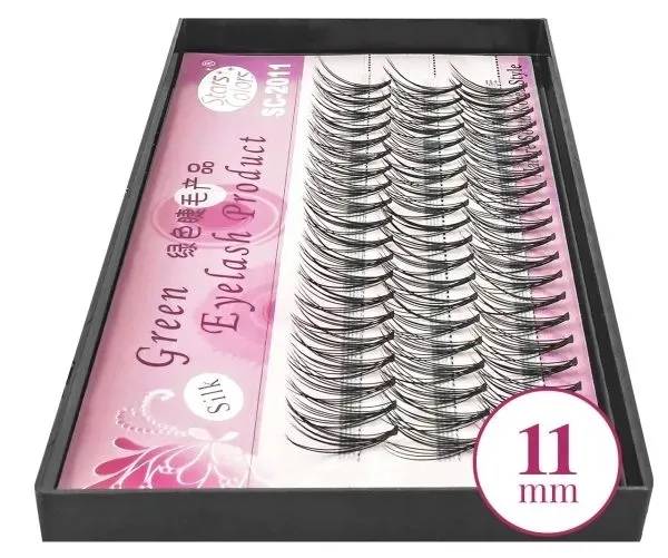 clavier-rzesy-silk-11mm