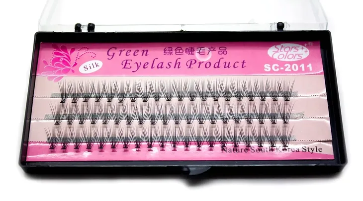 clavier-rzesy-silk-11mm-rodzaj-rzes-w-kepkach