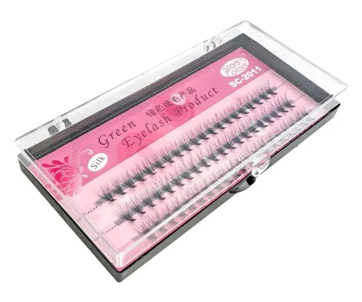 clavier-rzesy-silk-11mm-typ-jedwabne