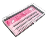 clavier-rzesy-silk-11mm-typ-jedwabne