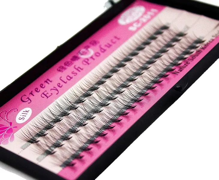 clavier-rzesy-silk-11mm-skret-c-mocny