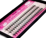 clavier-rzesy-silk-11mm-skret-c-mocny