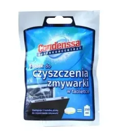 condenssa-srodek-do-czyszczenia-zmywarek-1-tabletka