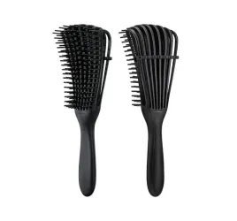 deni-carte-szczotka-do-wlosow-afro-czarna