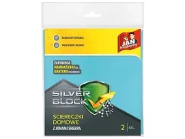 jan-niezbedny-silver-sciereczka-domowa-a2-uniwersalna-jony-srebra