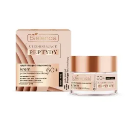 bielenda-ujedrniajace-peptydy-krem-60-naprawczo-u