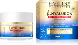 eveline-biohyaluron-retinol-krem-60-dzien-i-noc-5