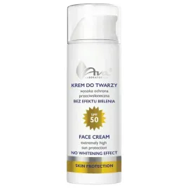 ava-skin-protecion-krem-extra-nawilzajacy-spf-50-5