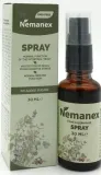 nemanex-spray-30-ml