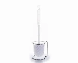szczotka-toaletowa-do-wc-wolnostojaca-elegancka-lazienkowa