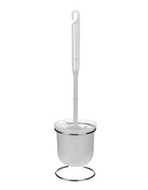 szczotka-do-wc-toaletowa-wolnostojaca-elegancka-lazienka-toaleta
