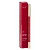 clarins-konturowka-do-ust-06-red