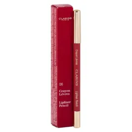 clarins-konturowka-do-ust-06-red