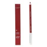 clarins-konturowka-do-ust-06-red-stan-nowy