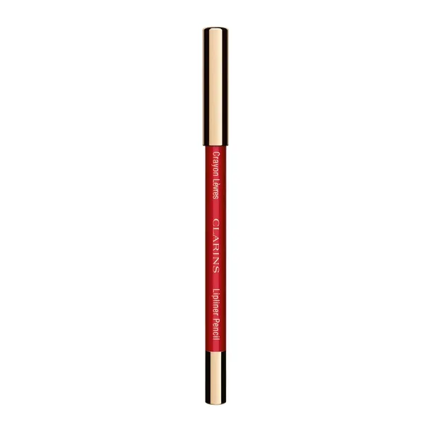 clarins-konturowka-do-ust-06-red-marka-clarins