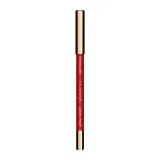 clarins-konturowka-do-ust-06-red-marka-clarins