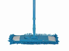 mop-szenilowy-plaski-do-podlog-mix-kolorow-teleskopowy-kij