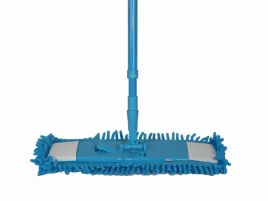 szenilowy-plaski-mop-z-mikrofibry-do-podlog-teleskopowy-kij-mix-kolorow