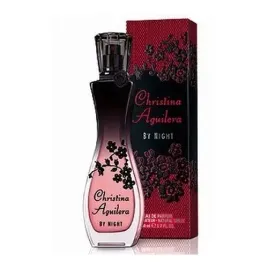 christina-aguilera-by-night-woda-perfumowana-75ml