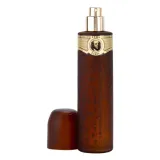 cuba-woda-toaletowa-100ml-stan-nowy