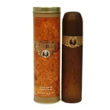 cuba-woda-toaletowa-100ml-kod-producenta-5425017732389