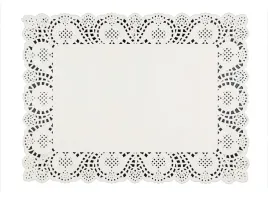 cukiernicze-papierowe-serwetki-pod-ciasto-tort-azurowe-25x35cm-100szt