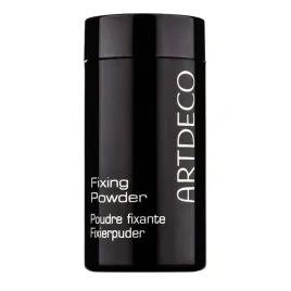 artdeco-fixing-puder-sypki-wklad-10g