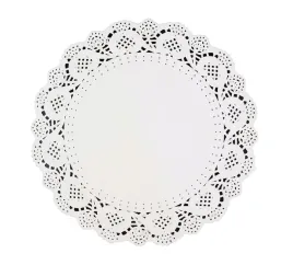 cukiernicze-papierowe-serwetki-pod-ciasto-tort-azur-265-cm-100szt-ozdobne