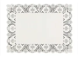 cukiernicze-papierowe-serwetki-pod-ciasto-tort-azurowe-25x35cm-100szt