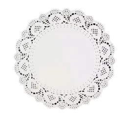 cukiernicze-papierowe-serwetki-pod-ciasto-tort-azur-265-cm-100szt-ozdobne