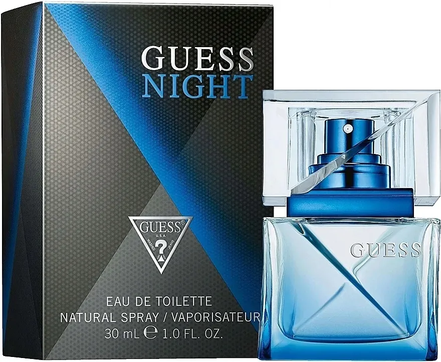 guess-night-edt-30ml
