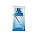 guess-night-edt-30ml-stan-nowy