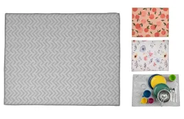 mata-do-suszenia-naczyn-48-x-38-cm-praktyczna-chlonna-ociekacz-mikrofibra