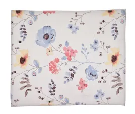 ociekacz-mata-do-ociekania-suszenia-naczyn-z-mikrofibry-gruba-48x38-3-wz