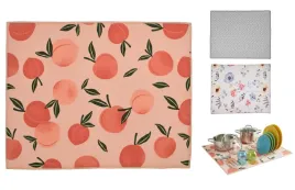 mata-gruba-do-suszenia-naczyn-ociekacz-mikrofibra-48x38-mix-p