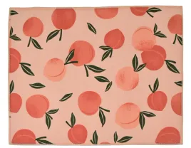 gruba-mata-do-ociekania-suszenia-naczyn-z-mikrofibry-ociekacz-48x38-3-wz