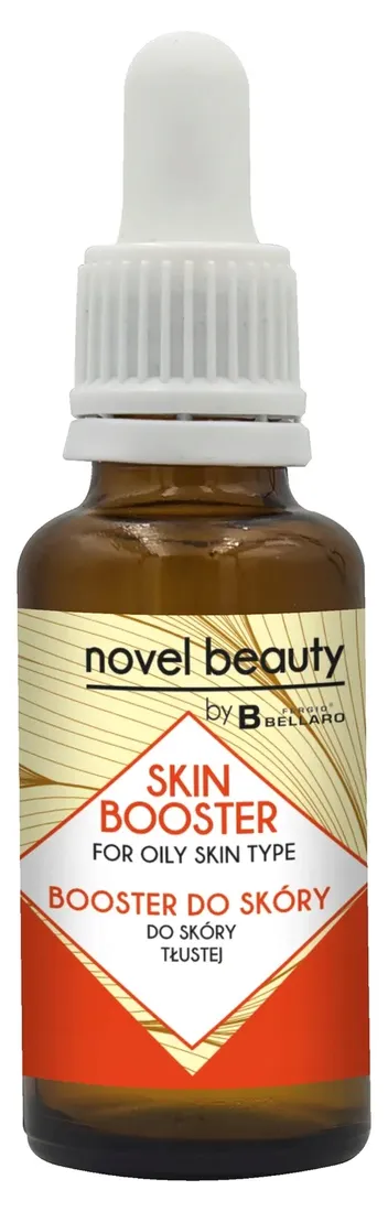 fergio-bellaro-booster-do-skory-tlustej