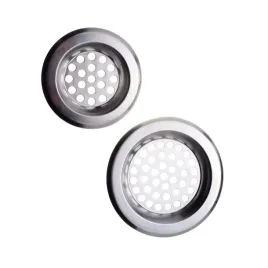 metalowe-sitka-sitko-do-zlewu-wanny-umywalki-kpl-2-szt