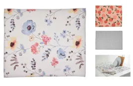 gruba-mata-do-suszenia-ociekania-naczyn-z-mikrofibry-ociekacz-48x38-mix