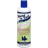 mane-n-tail-odzywka-herbal-essentials-355ml