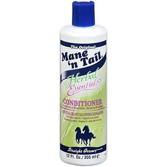 mane-n-tail-odzywka-herbal-essentials-355ml