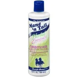 mane-n-tail-odzywka-herbal-essentials-355ml-stan-nowy