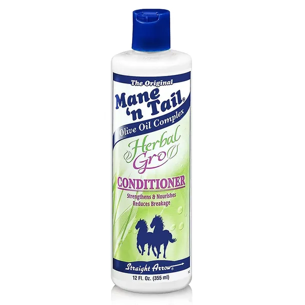 mane-n-tail-odzywka-herbal-essentials-355ml-marka-mane-n-tail