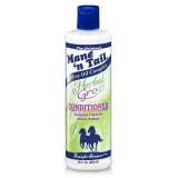 mane-n-tail-odzywka-herbal-essentials-355ml-marka-mane-n-tail