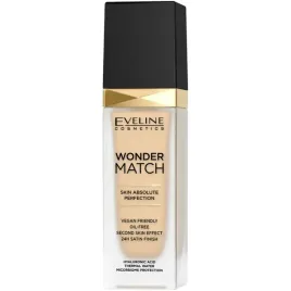 eveline-podklad-wonder-match-05-light-porcellain-3