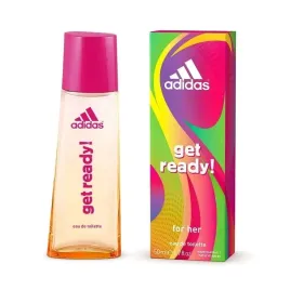 adidas-get-ready-woman-edt-50ml