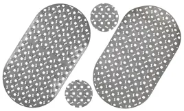 mata-na-przyssawki-antyposlizgowa-lazienkowa-wanna-brodzik-71x39-szara