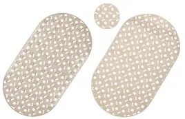 mata-na-przyssawki-antyposlizgowa-lazienkowa-wanna-71x39-bezowa