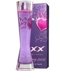 mexx-very-wild-edt-60ml