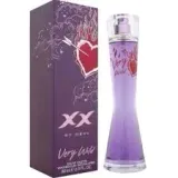 mexx-very-wild-edt-60ml-stan-nowy